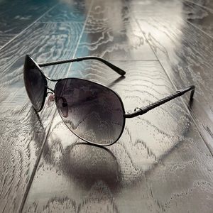 Bottega Veneta sunglasses